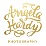 Angela Hardy Photography